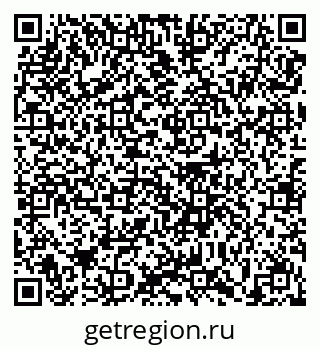 79639140187