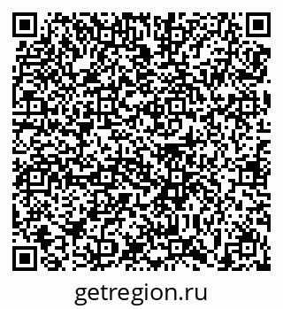 79639140188
