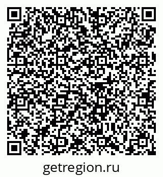 79639140189