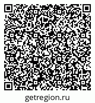 79639140191