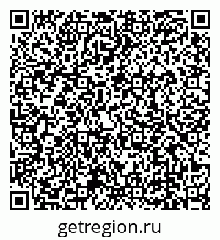 79639140193