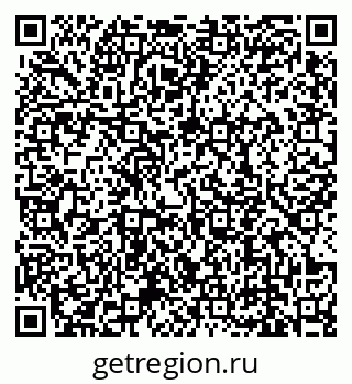 79639140194