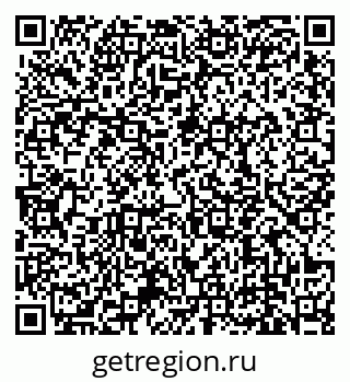 79639140195