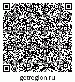 79639140196