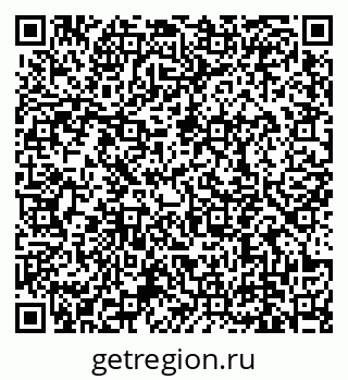 79639140199