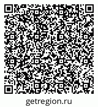 79639140202