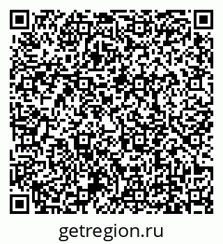 79639140203