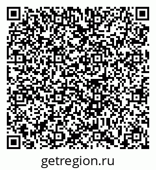 79639140204