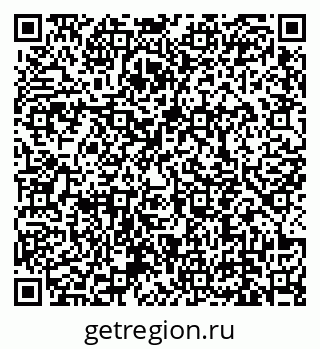 79639140205