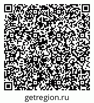 79639140206
