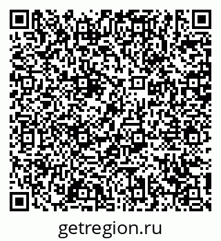 79639140207