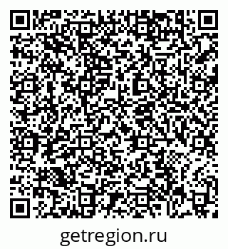 79639140208