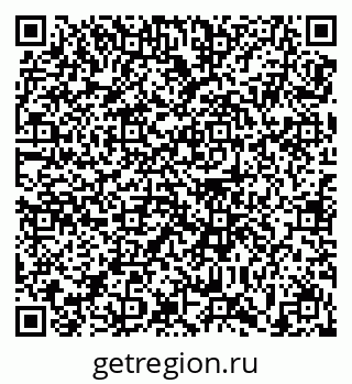 79639140209