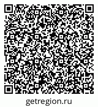 79639140211