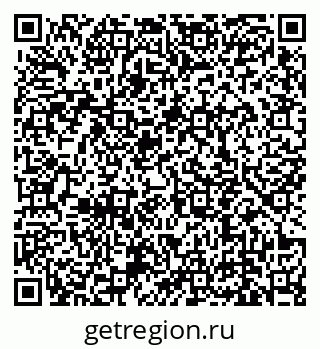 79639140212