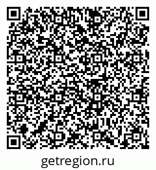 79639140213