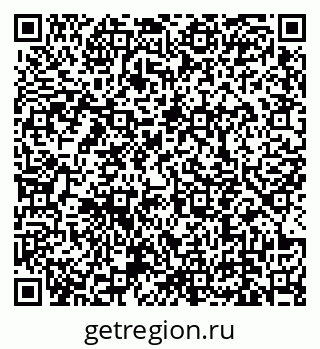 79639140214