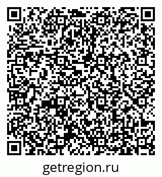 79639140215