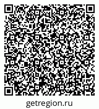79639140216