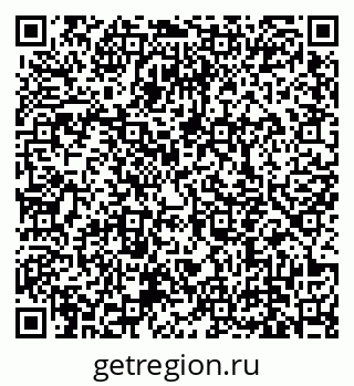 79639140217
