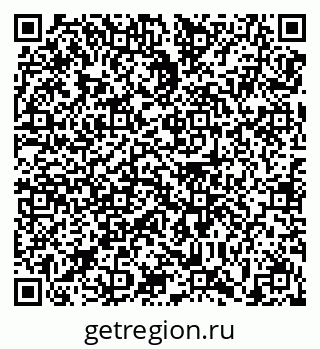 79639140219