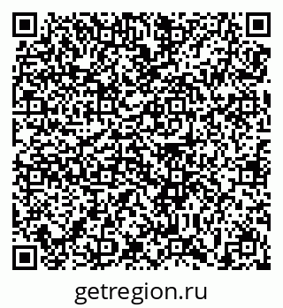 79639140220