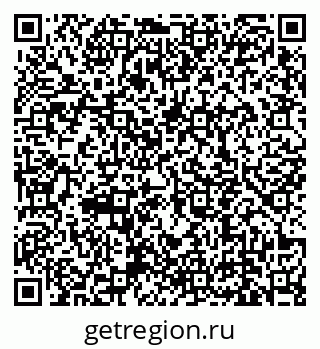 79639140221