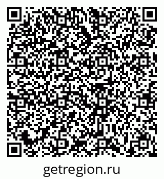79639140222