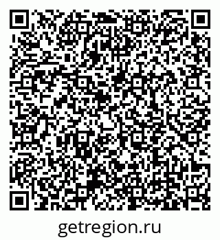 79639140223