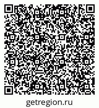 79639140224