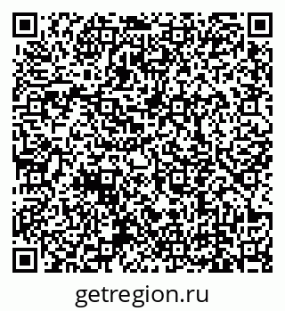 79639140226