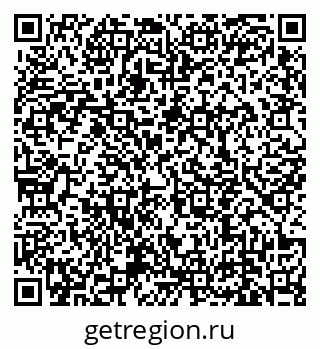 79639140227