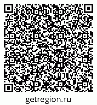 79639140229