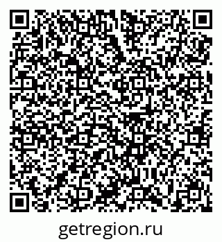 79639140230