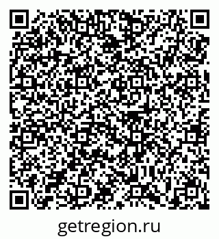 79639140231