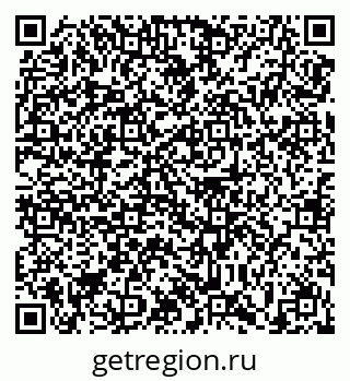 79639140232