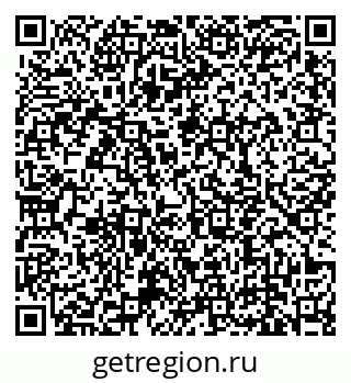 79639140233