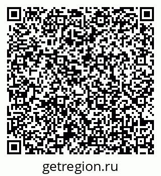 79639140234