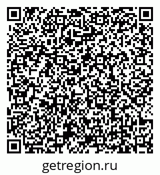 79639140235