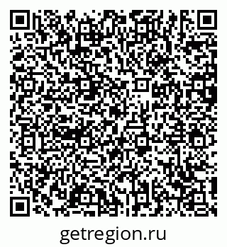 79639140236
