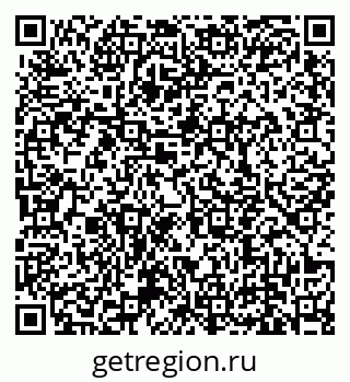 79639140237