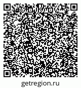 79639140238
