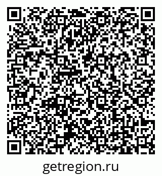 79639140239