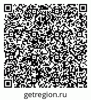 79639140240