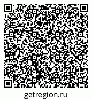 79639140241