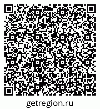 79639140242