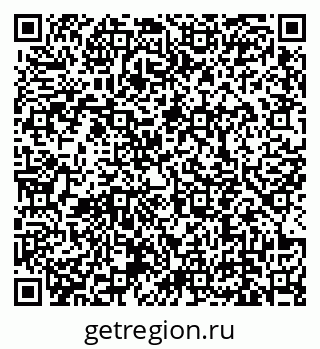 79639140244