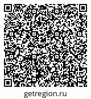 79639140247