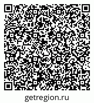 79639140248