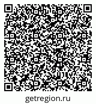 79639140249